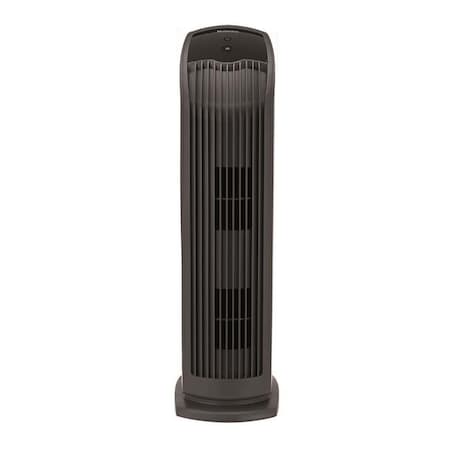 Holmes Holmes 6034689 188 sq. ft. HEPA Air Purifier Tower 6034689